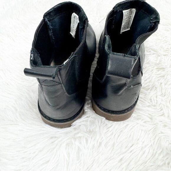 UGG Australia Callum Unisex Water Repellent  Boots - Picture 6 of 10